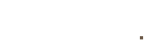 Maisonsdartisans
